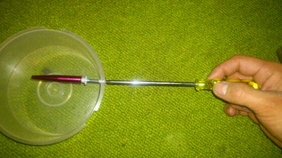IMG_2013010610673.jpg