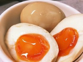 rblog-20190319065003-01.jpg