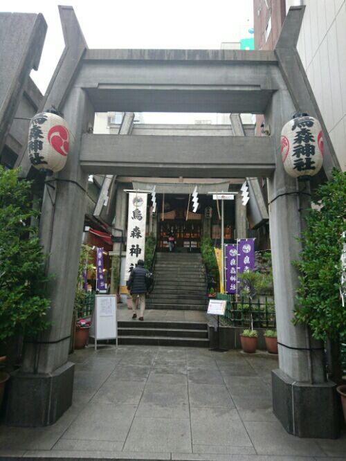 rblog-20171122000356-01.jpg