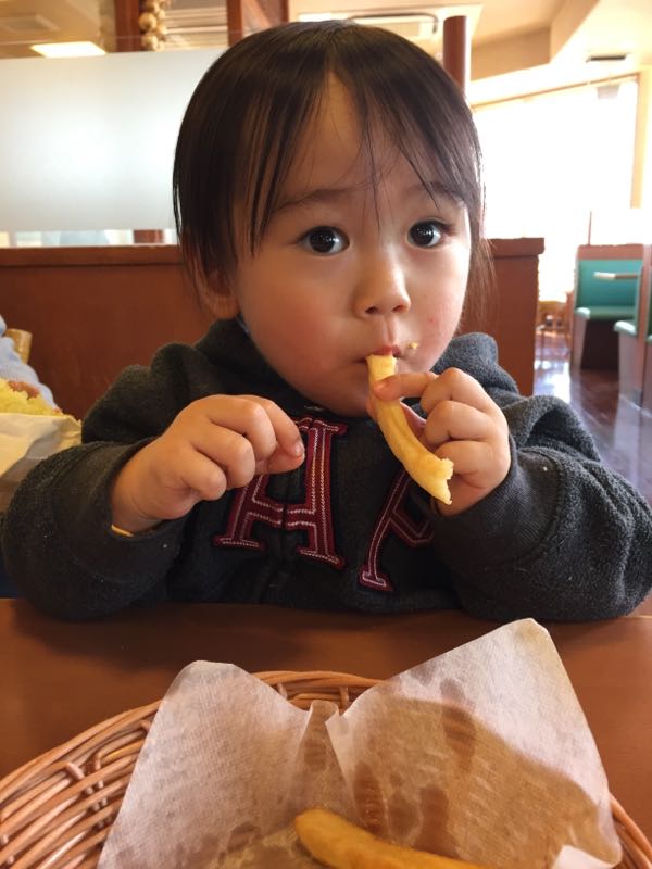 rblog-20151106055654-03.jpg