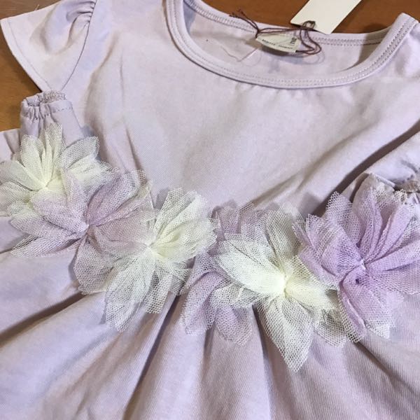 rblog-20190331021912-02.jpg