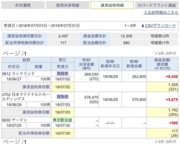 rblog-20180731224422-01.jpg