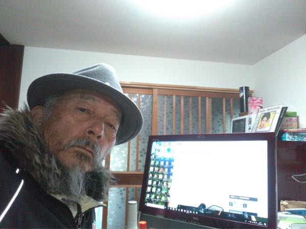 rblog-20190115115213-01.jpg