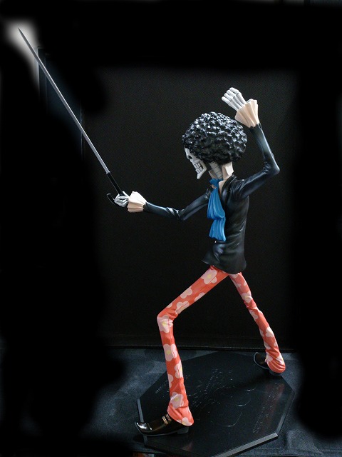 popブルック2