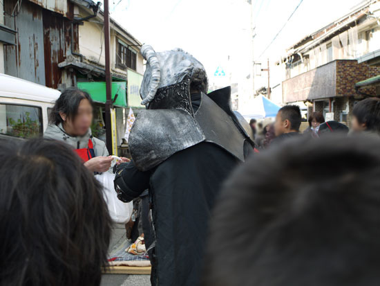 P1200215.jpg