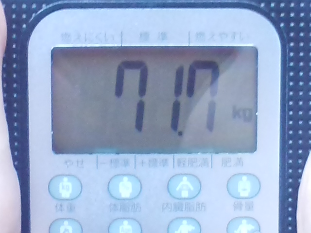 KC4D2298.JPG