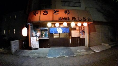 rblog-20180701124340-00.jpg