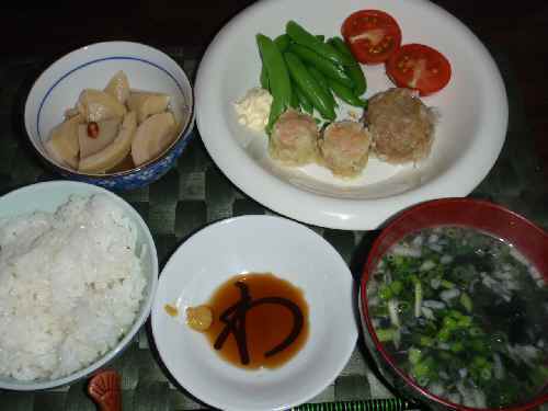 P502晩飯.jpg