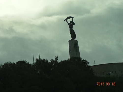 DSC00923_R.JPG