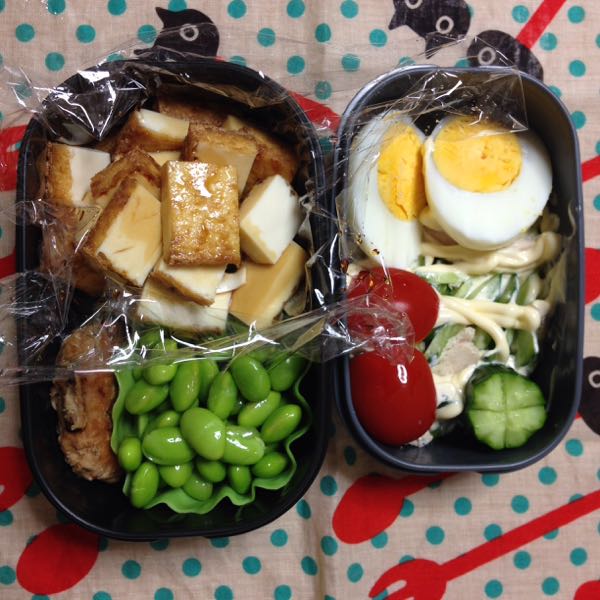 rblog-20150911124820-00.jpg