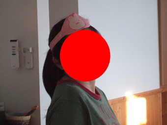 妻1.jpg