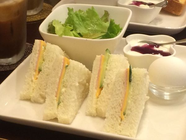 rblog-20160716192046-05.jpg