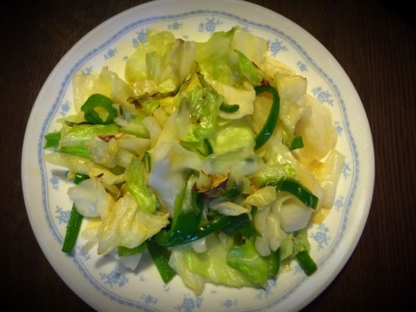 rblog-20150624223801-02.jpg