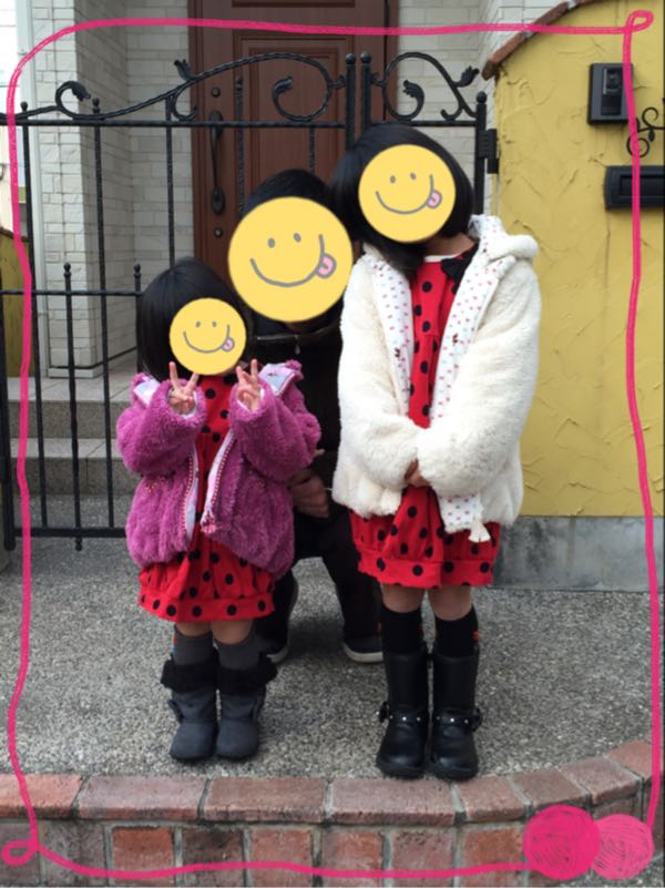 rblog-20151231193736-03.jpg
