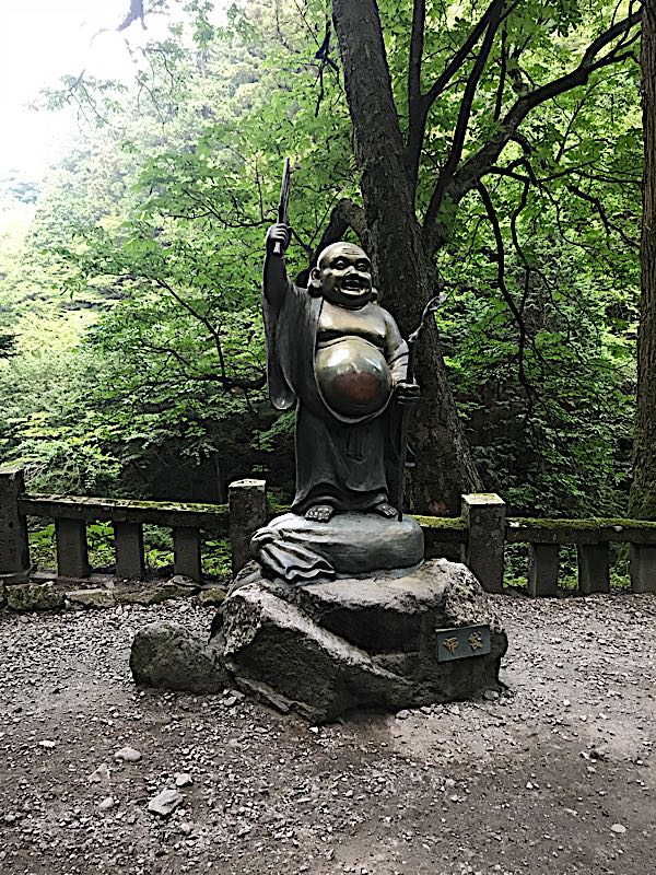 rblog-20180721123219-05.jpg
