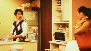 20130202_090553.jpg