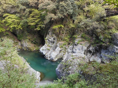 鳩ノ巣２.jpg