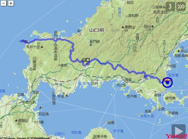 brm1011hiroshima400k.JPG