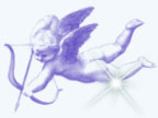 angel-2.jpg