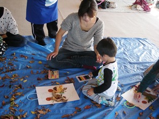 DSCN4983.JPG