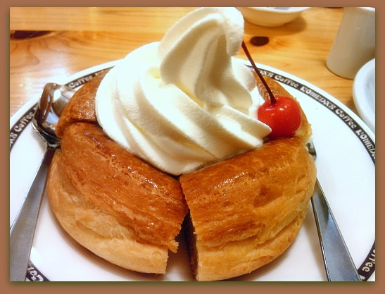 komeda.JPG