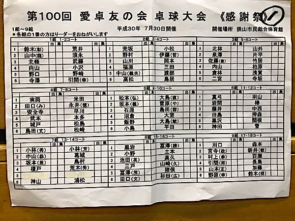 rblog-20180730180850-00.jpg