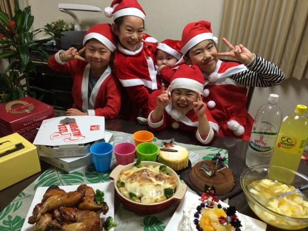 rblog-20141226002617-00.jpg