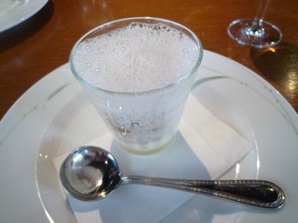 2012.04.01ランチinイク?レク13.jpg