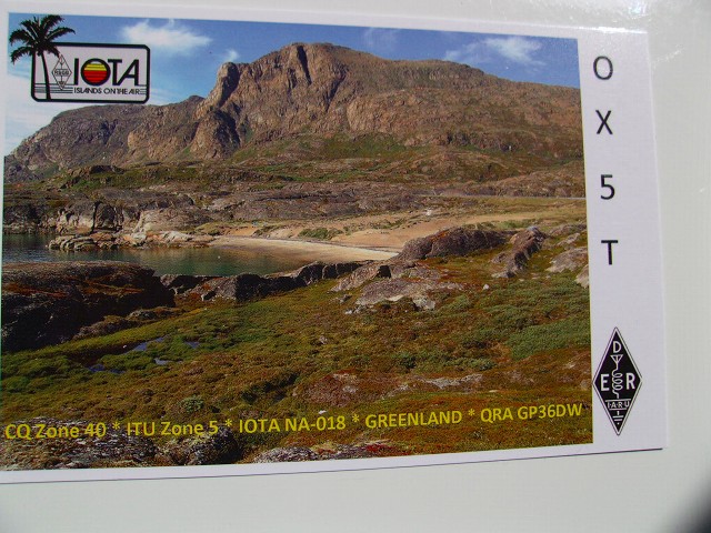 OX5T表.jpg