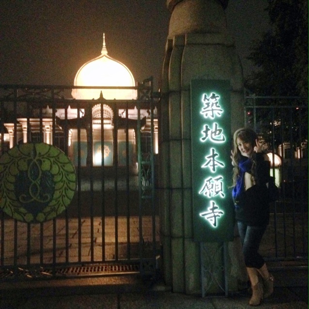 rblog-20131105151443-01.jpg