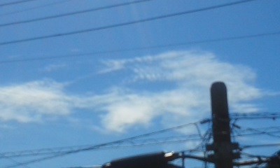 雲3.jpg