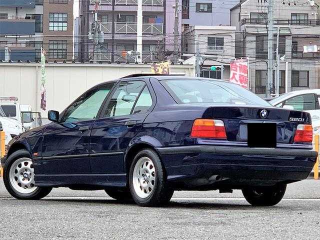 この車のエンジン音は 神サウンド です マジックウォーター マジ水 のブログ 楽天ブログ