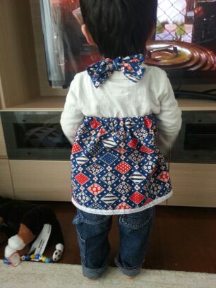 rblog-20140405231325-01.jpg