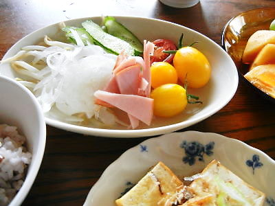 DSCN1666.JPG