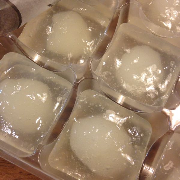 rblog-20150820230852-01.jpg