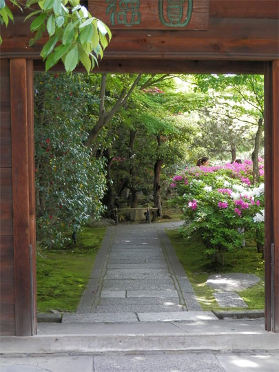 kyoto2014050403.jpg