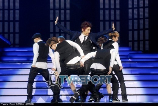 tc_search_naver_jp4.jpg
