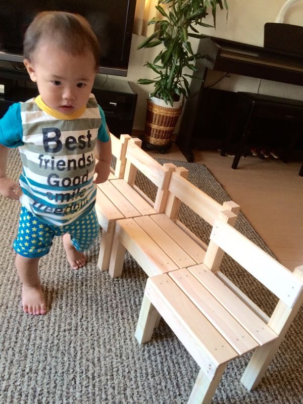 rblog-20150727000319-04.jpg