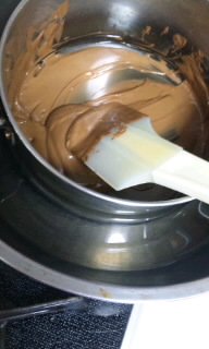 チョコタルト２.jpg