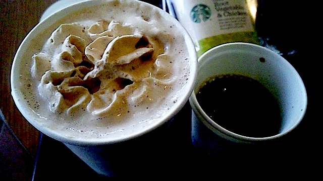 140414_094311.jpg