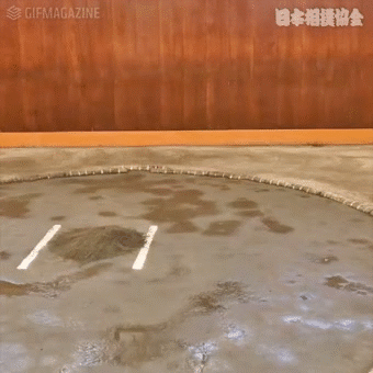 日米関税交渉 | オットコマエのひとりごと（綾小路たまかず） - 楽天ブログ