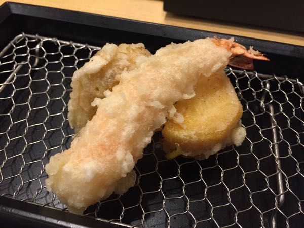 rblog-20161216175320-06.jpg