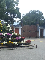 rblog-20131107180434-02.png