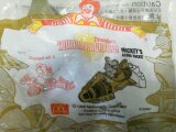 ２０１２年９月９日に買った物２－１.jpg