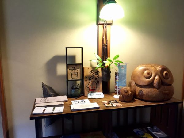 rblog-20161129090825-06.jpg