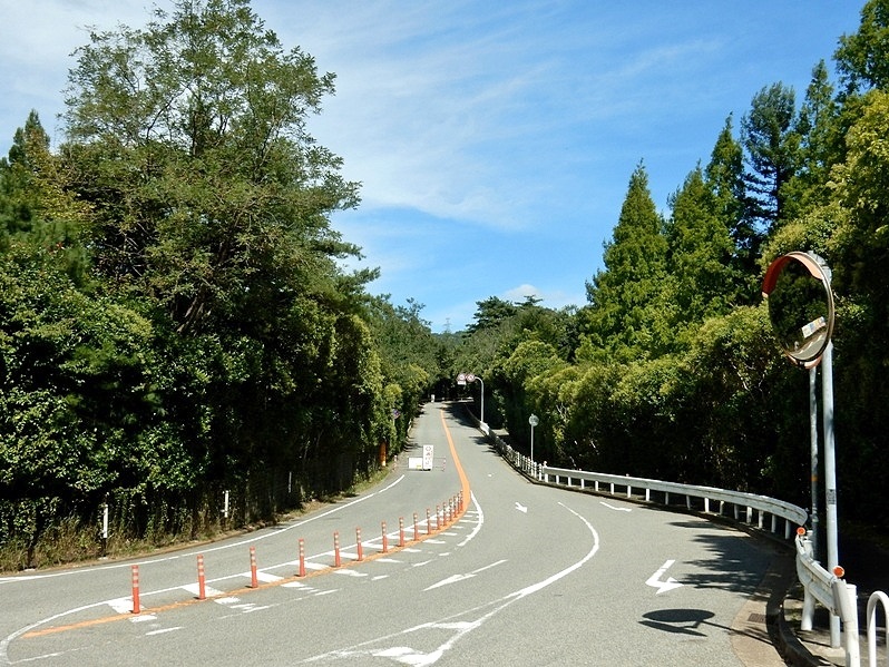 正門2.JPG