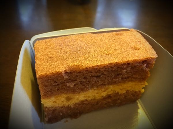 rblog-20150226194523-01.jpg