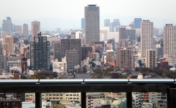 DSCF2128 天守閣　四天王寺.jpg