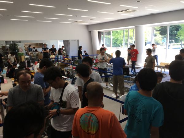 rblog-20160823132127-07.jpg