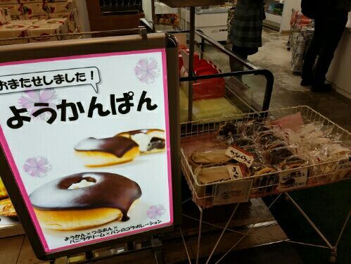 rblog-20170214083119-05.jpg